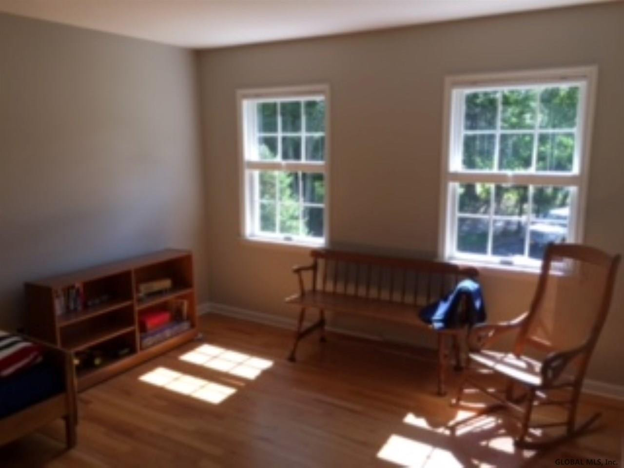 6 Partridge Road Bethlehem, NY 12054 - Photo 8 of 20 Photo 8