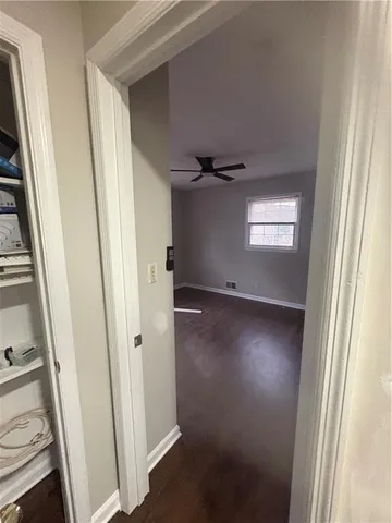 $1,900 | 5130 Ash Circle, Gainesville, GA 30504