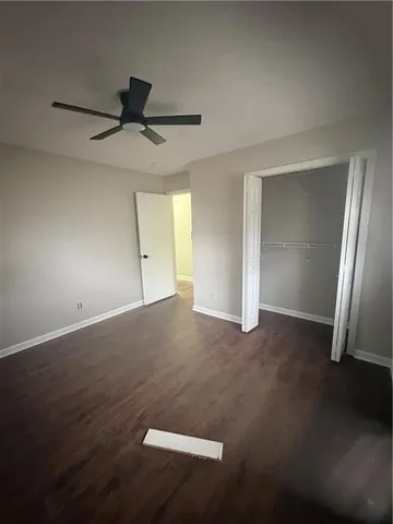 $1,900 | 5130 Ash Circle, Gainesville, GA 30504