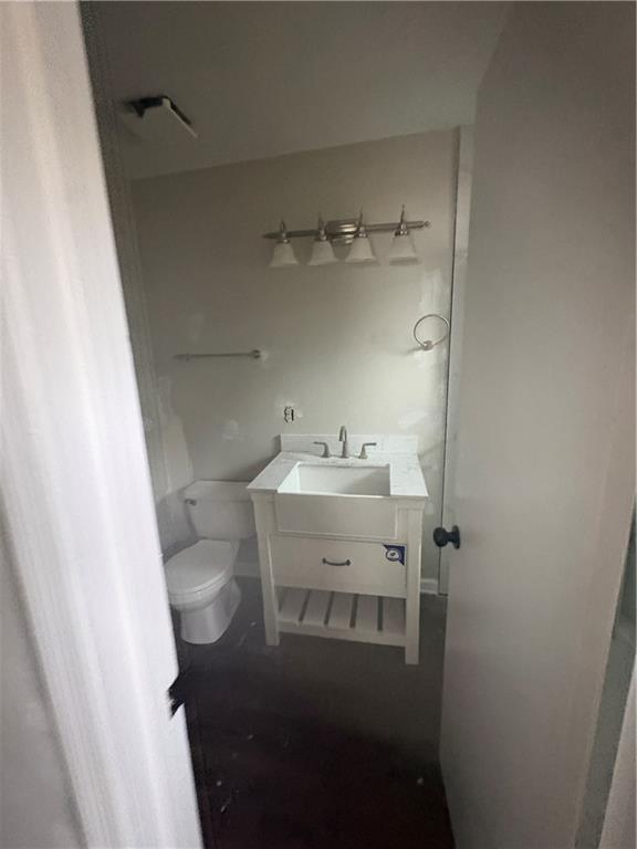 5130 Ash Circle Gainesville, GA 30504 - Photo 6 of 9