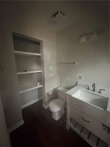 $1,900 | 5130 Ash Circle, Gainesville, GA 30504