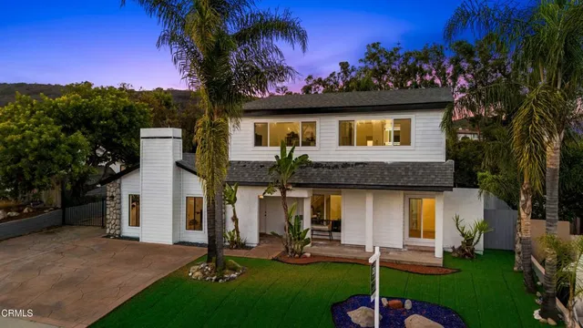 $1,050,000 | 3955 Blackwood Street, Thousand Oaks, CA 91320