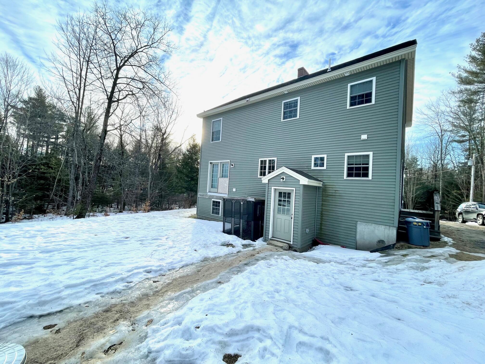 216 Chicopee Road Buxton, ME 04093 - Photo 5 of 53 IMG_4126