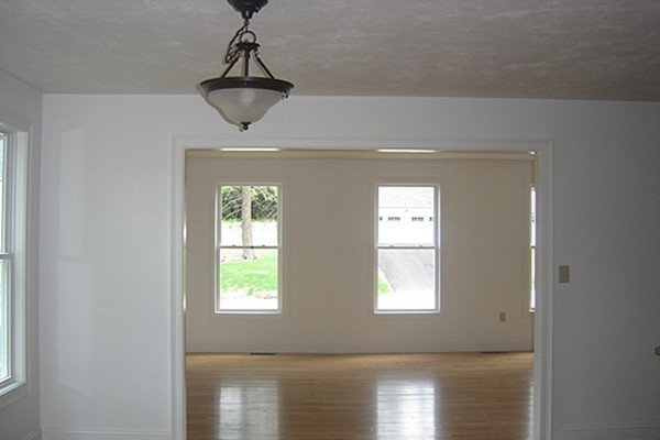 Lot 15 Haymeadow Lane Ayer, MA 01432 - Photo 11 of 14