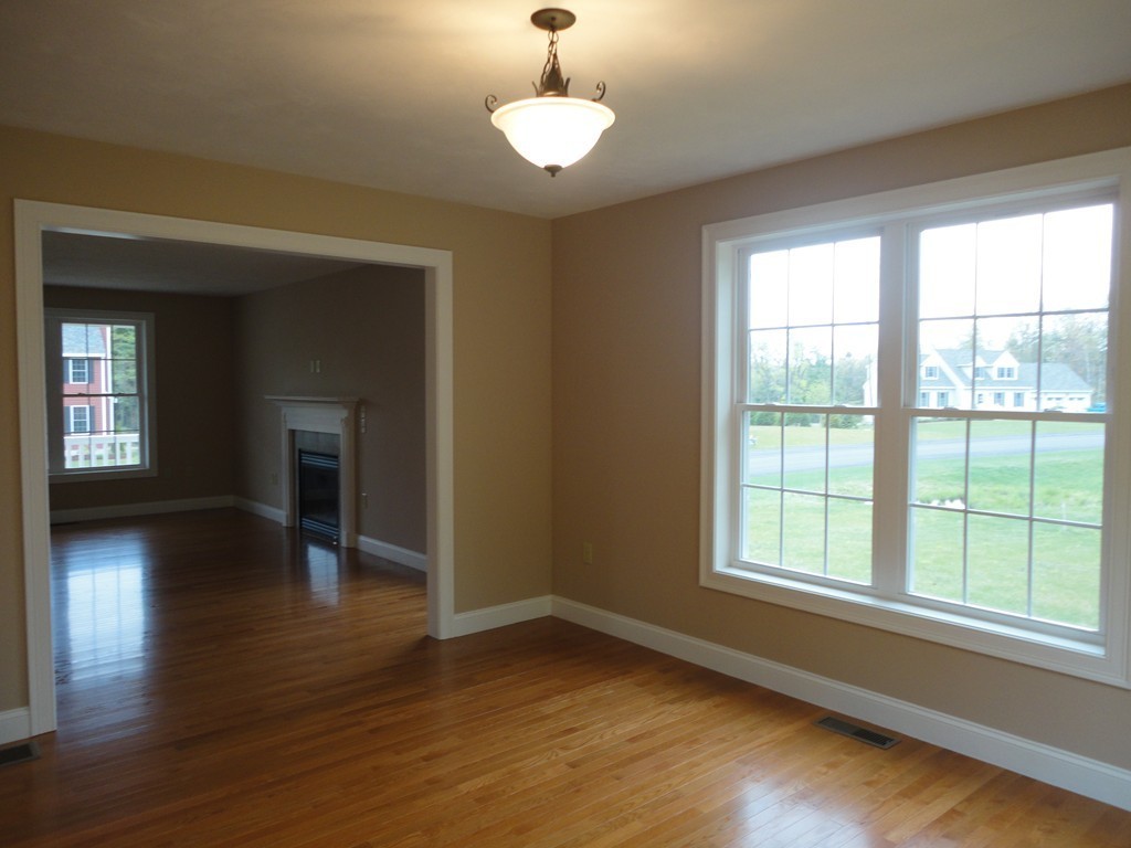 Lot 15 Haymeadow Lane Ayer, MA 01432 - Photo 12 of 14