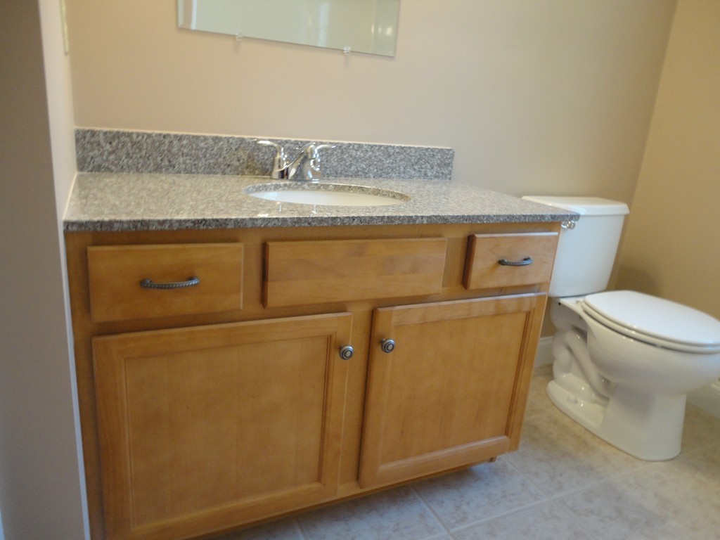 Lot 15 Haymeadow Lane Ayer, MA 01432 - Photo 13 of 14