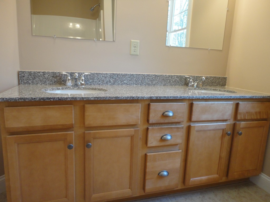 Lot 15 Haymeadow Lane Ayer, MA 01432 - Photo 14 of 14