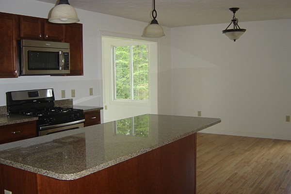 Lot 15 Haymeadow Lane Ayer, MA 01432 - Photo 2 of 14