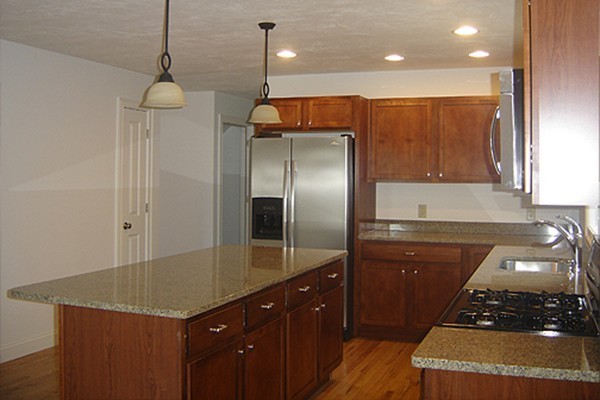 Lot 15 Haymeadow Lane Ayer, MA 01432 - Photo 3 of 14