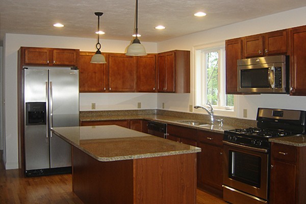 Lot 15 Haymeadow Lane Ayer, MA 01432 - Photo 4 of 14