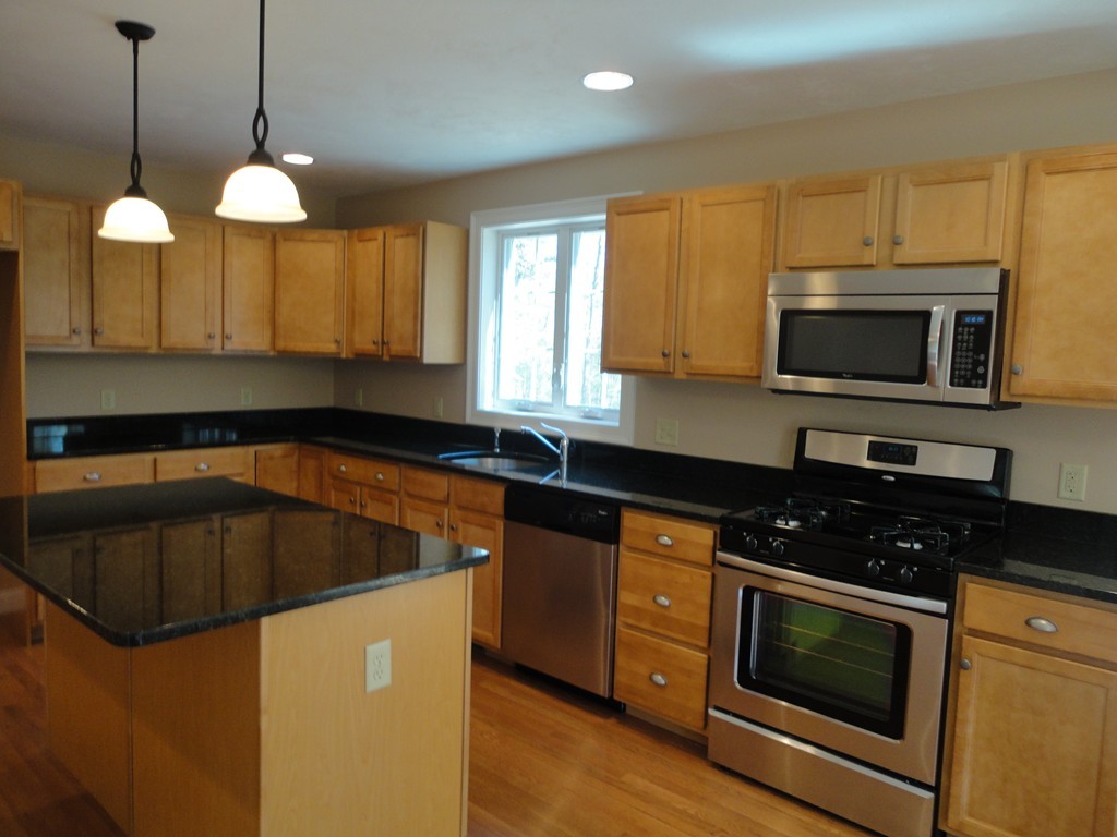 Lot 15 Haymeadow Lane Ayer, MA 01432 - Photo 6 of 14
