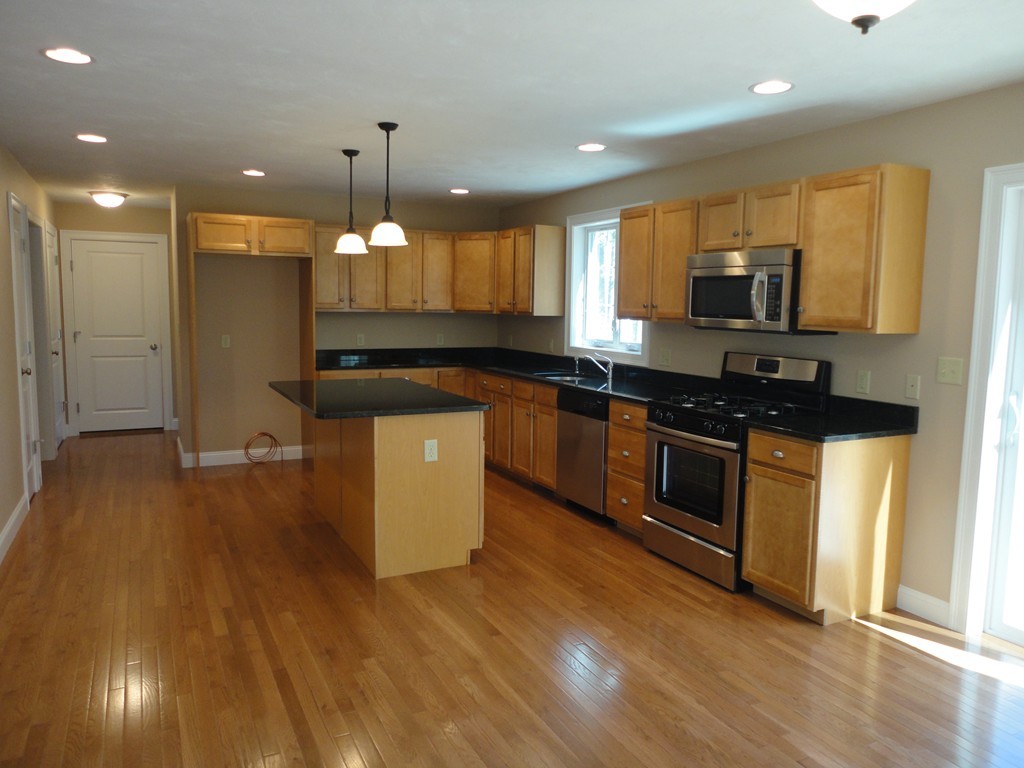 Lot 15 Haymeadow Lane Ayer, MA 01432 - Photo 7 of 14