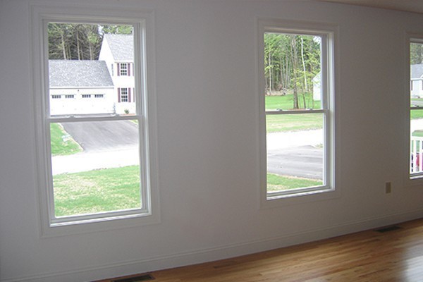Lot 15 Haymeadow Lane Ayer, MA 01432 - Photo 8 of 14