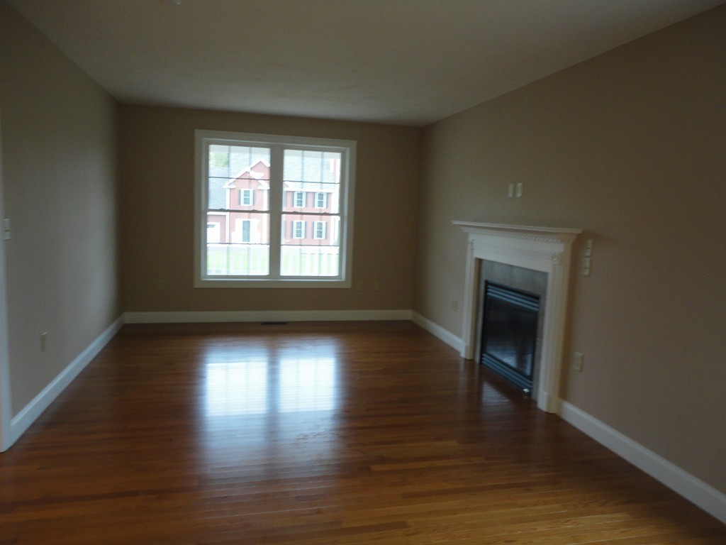 Lot 15 Haymeadow Lane Ayer, MA 01432 - Photo 9 of 14