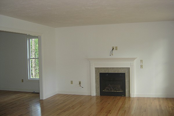 Lot 15 Haymeadow Lane Ayer, MA 01432 - Photo 10 of 14