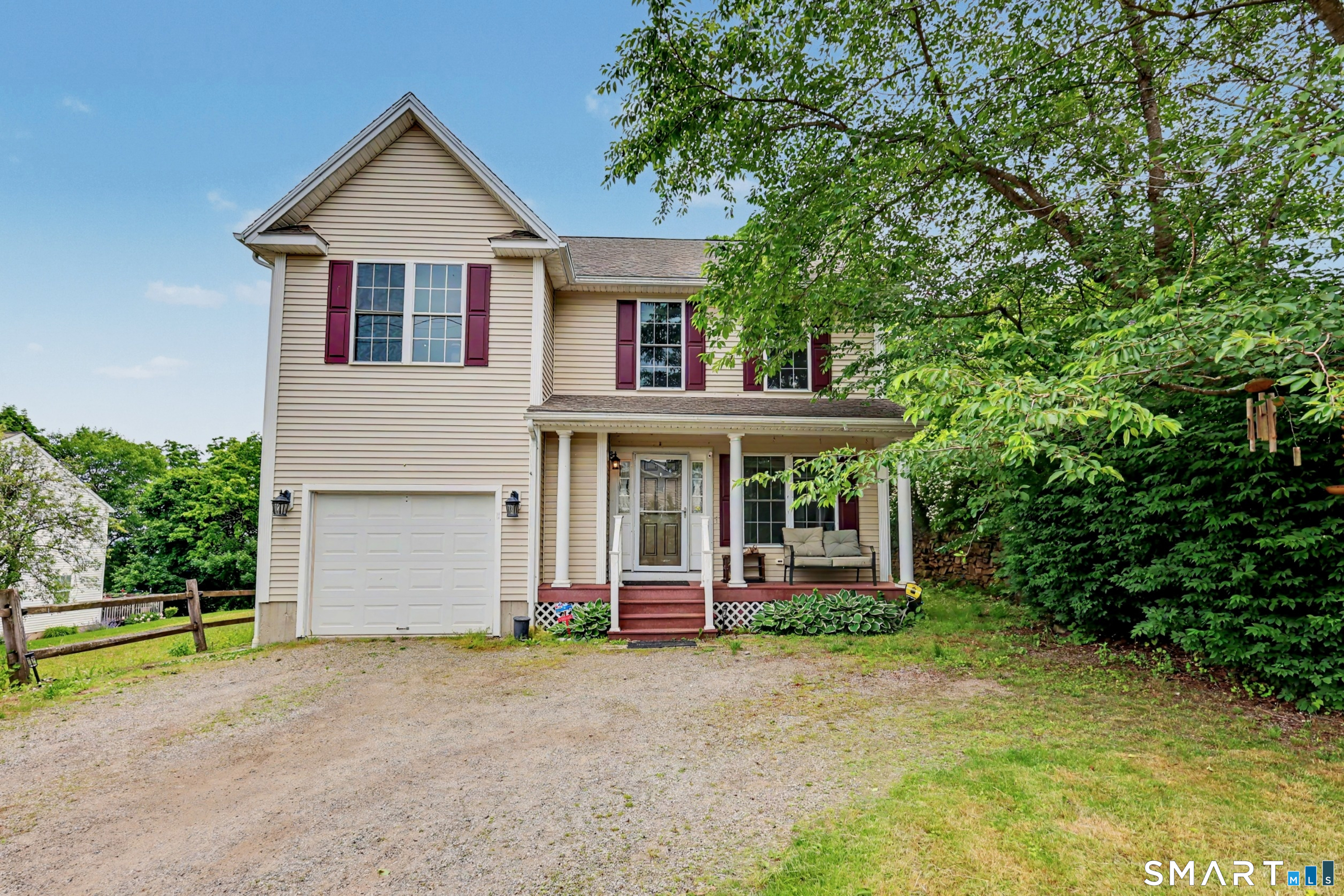 67 Summit Street Derby, CT 06418 - Photo 1 of 37