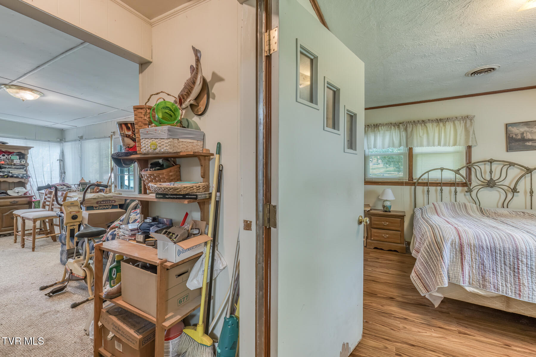 128 Crossway Road Bristol, VA 24201 - Photo 26 of 51 128 Crossway Rd-23