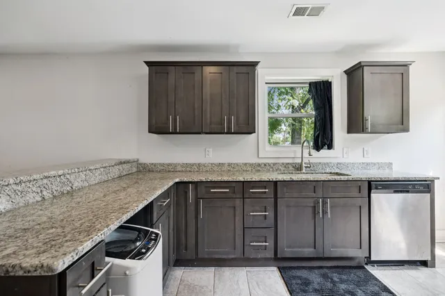 $299,900 | 1300 B Chester Avenue, Nashville, TN 37206