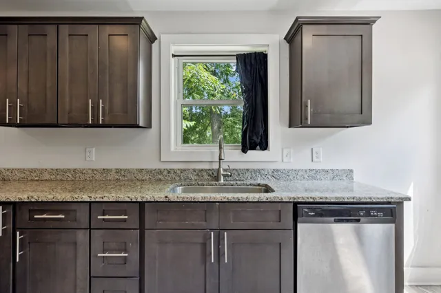 $299,900 | 1300 B Chester Avenue, Nashville, TN 37206