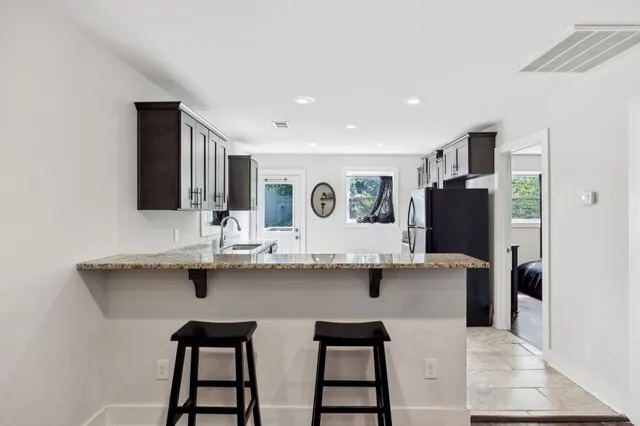 $299,900 | 1300 B Chester Avenue, Nashville, TN 37206