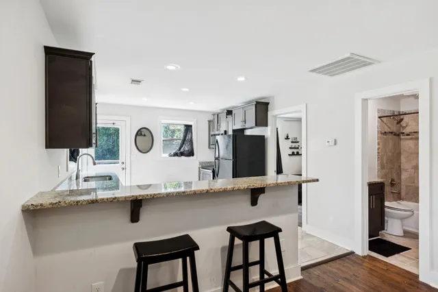 $299,900 | 1300 B Chester Avenue, Nashville, TN 37206