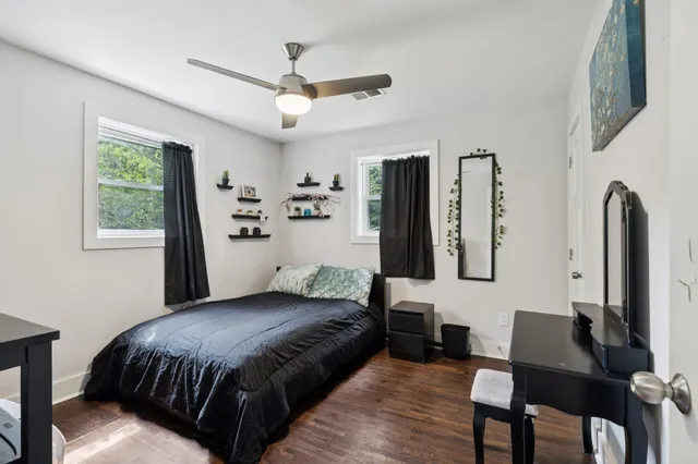 $299,900 | 1300 B Chester Avenue, Nashville, TN 37206