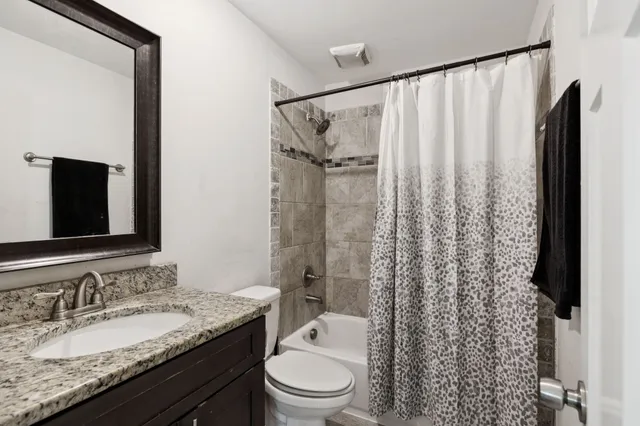 $299,900 | 1300 B Chester Avenue, Nashville, TN 37206