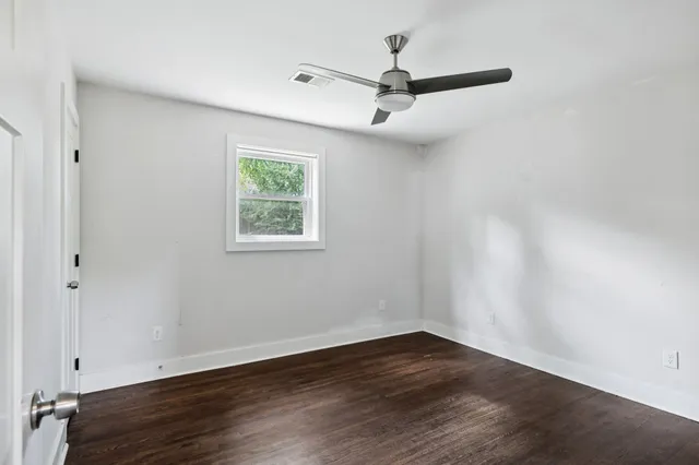 $299,900 | 1300 B Chester Avenue, Nashville, TN 37206