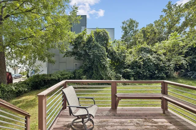 $299,900 | 1300 B Chester Avenue, Nashville, TN 37206