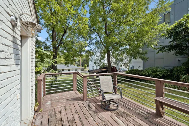 $299,900 | 1300 B Chester Avenue, Nashville, TN 37206