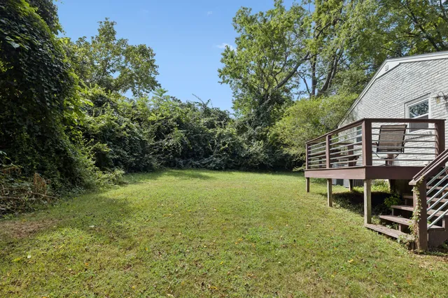 $299,900 | 1300 B Chester Avenue, Nashville, TN 37206