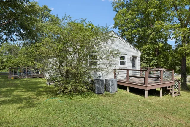 $299,900 | 1300 B Chester Avenue, Nashville, TN 37206