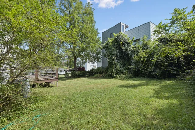 $299,900 | 1300 B Chester Avenue, Nashville, TN 37206