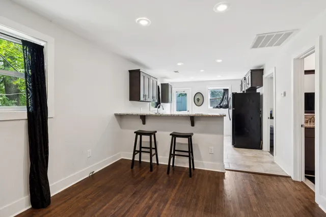 $299,900 | 1300 B Chester Avenue, Nashville, TN 37206