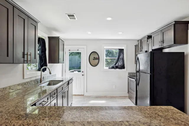 $299,900 | 1300 B Chester Avenue, Nashville, TN 37206