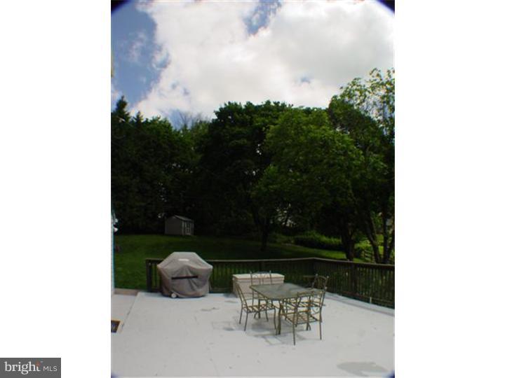 55 Laurel Road Southampton, PA 18966 - Photo 12 of 14 Gallery Image 12