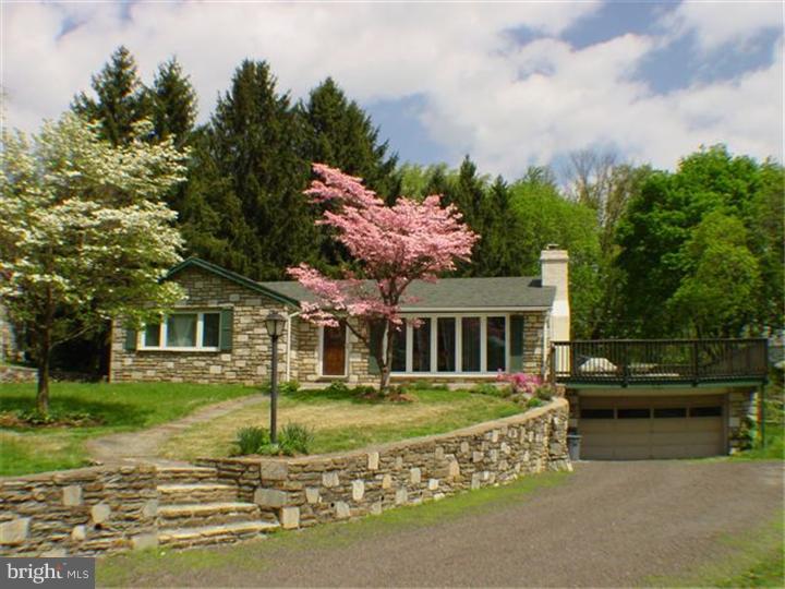 55 Laurel Road Southampton, PA 18966 - Photo 13 of 14 Gallery Image 13