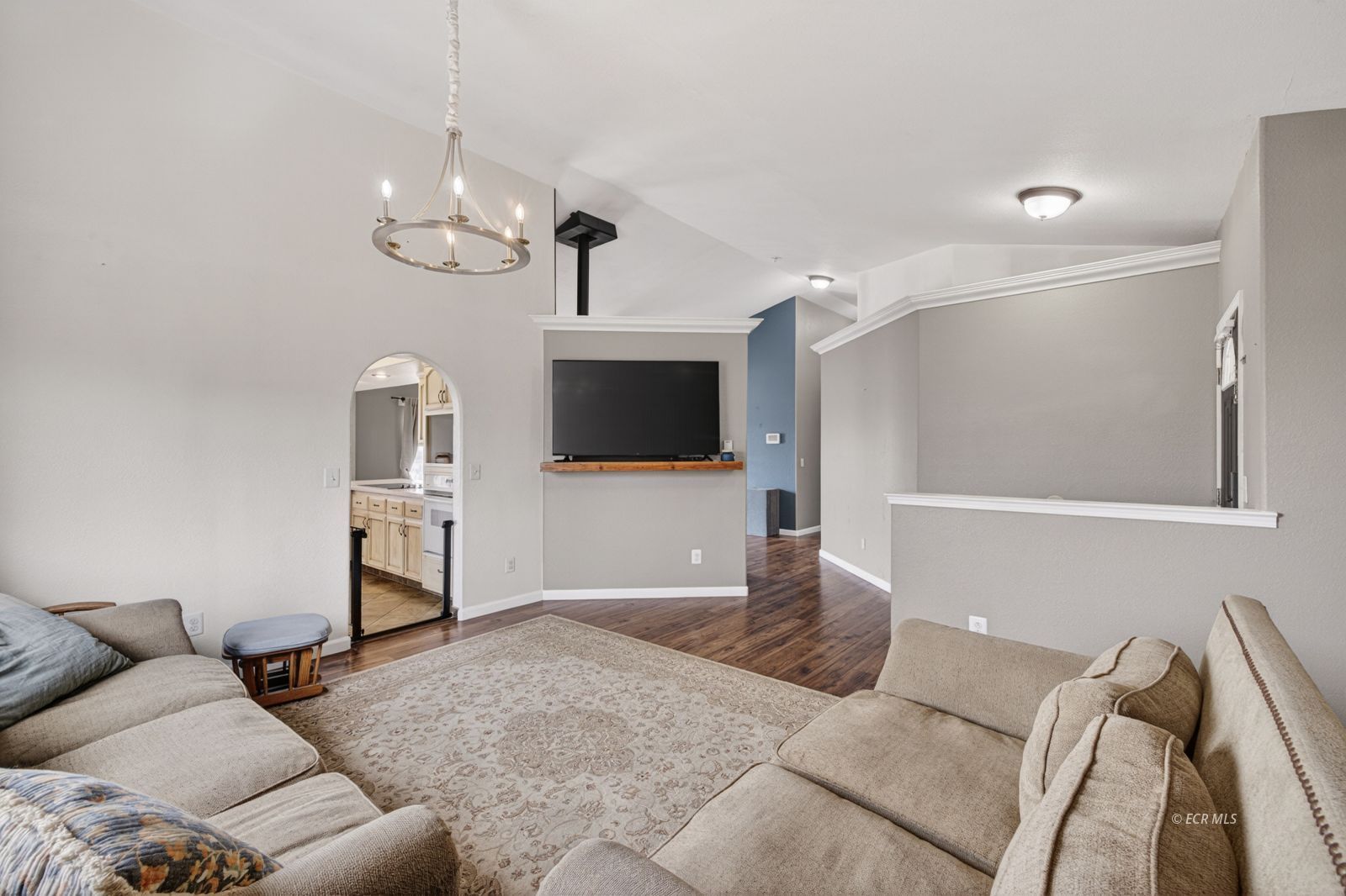 407 Flora Drive Spring Creek, NV 89815 - Photo 8 of 50