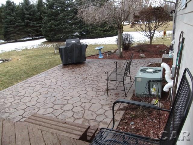 3597 Gady Road Tecumseh, MI 49286 - Photo 19 of 24 50006104-18.JPG