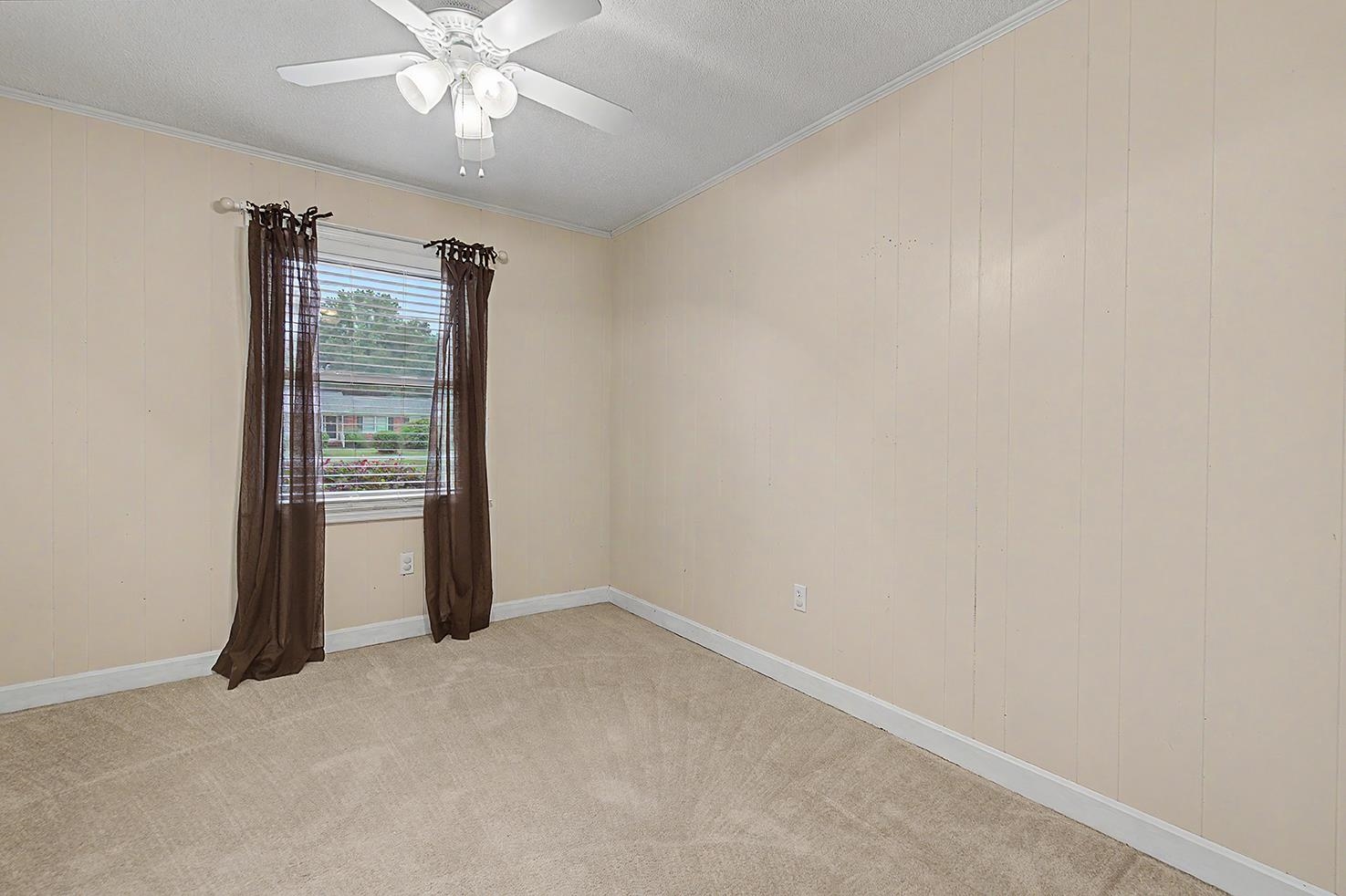 111 Tallahassee Road Georgetown, SC 29440 - Photo 34 of 88