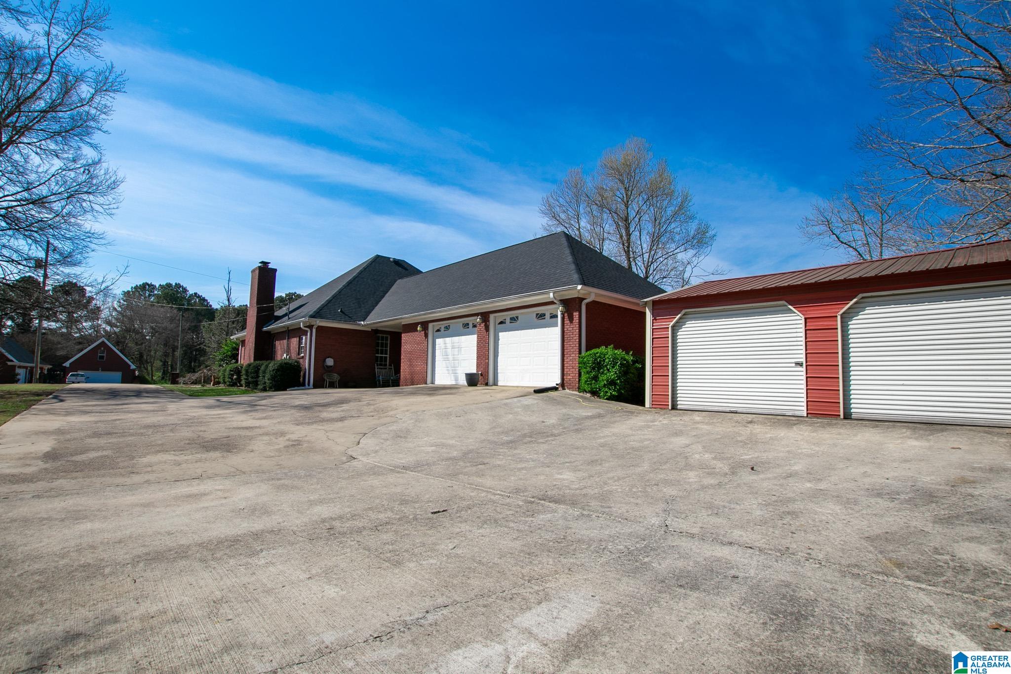 345 Panoramic Circle Warrior, AL 35180 - Photo 47 of 52