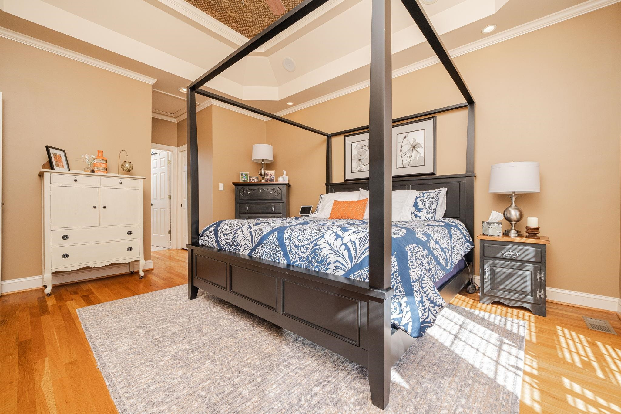 3300 La Costa Way Raleigh, NC 27610 - Photo 26 of 57 Photo 26
