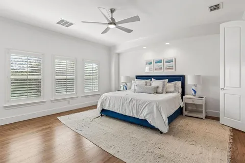 $1,750,000 | 6516 Vanderbilt Avenue, Dallas, TX 75214