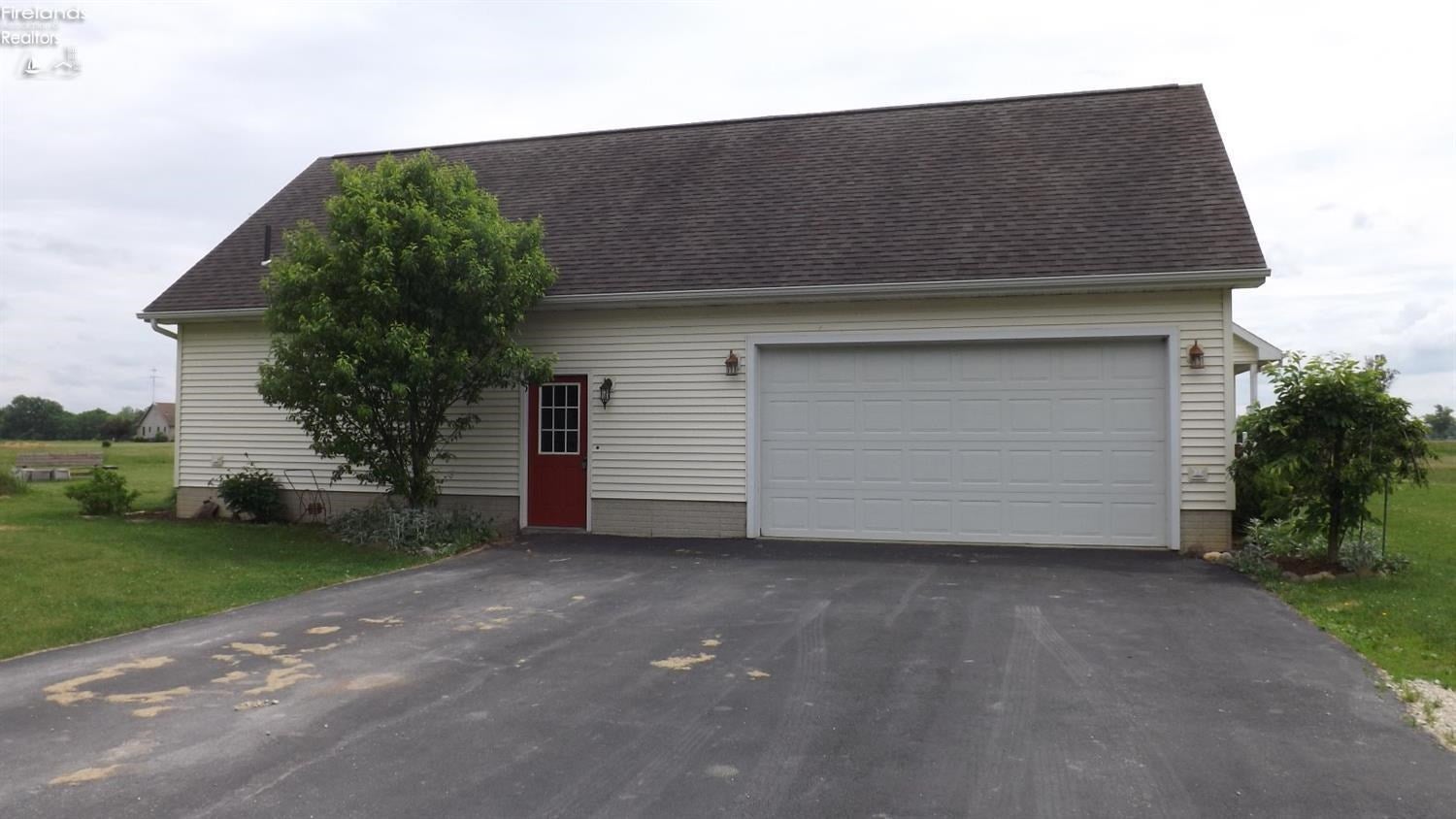 4504 Section Line 117 Road Monroeville, OH 44847 - Photo 4 of 10 Gallery Image 4