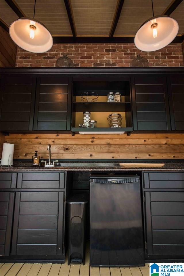 5018 Applecross Road Birmingham, AL 35242 - Photo 36 of 45