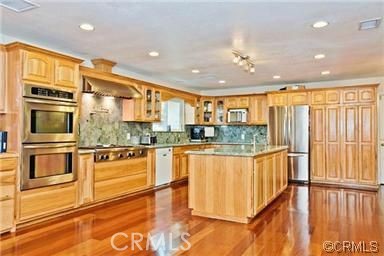 4777 Windsor Road Riverside, CA 92507 - Photo 2 of 14