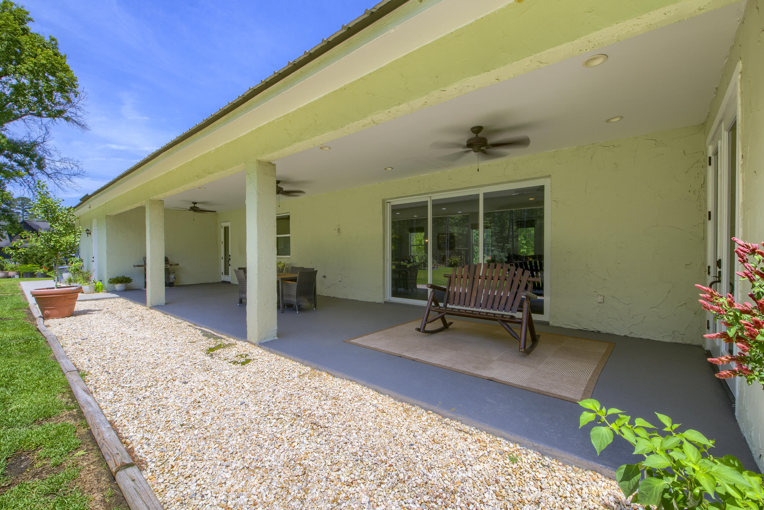 242 Cheyenne Road Summerville, SC 29483 - Photo 54 of 71 DSC_5110-HDR(5)