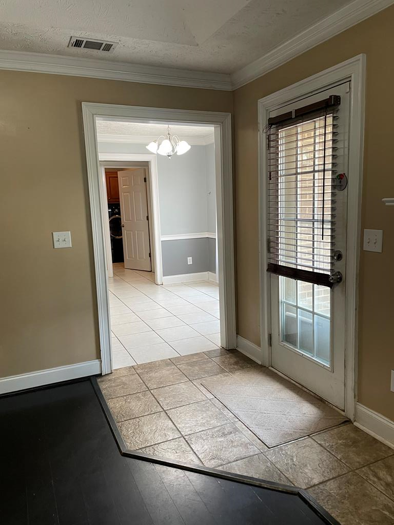 500 Calhoun Road Smiths Station, AL 36877 - Photo 12 of 23 Gallery Image 12