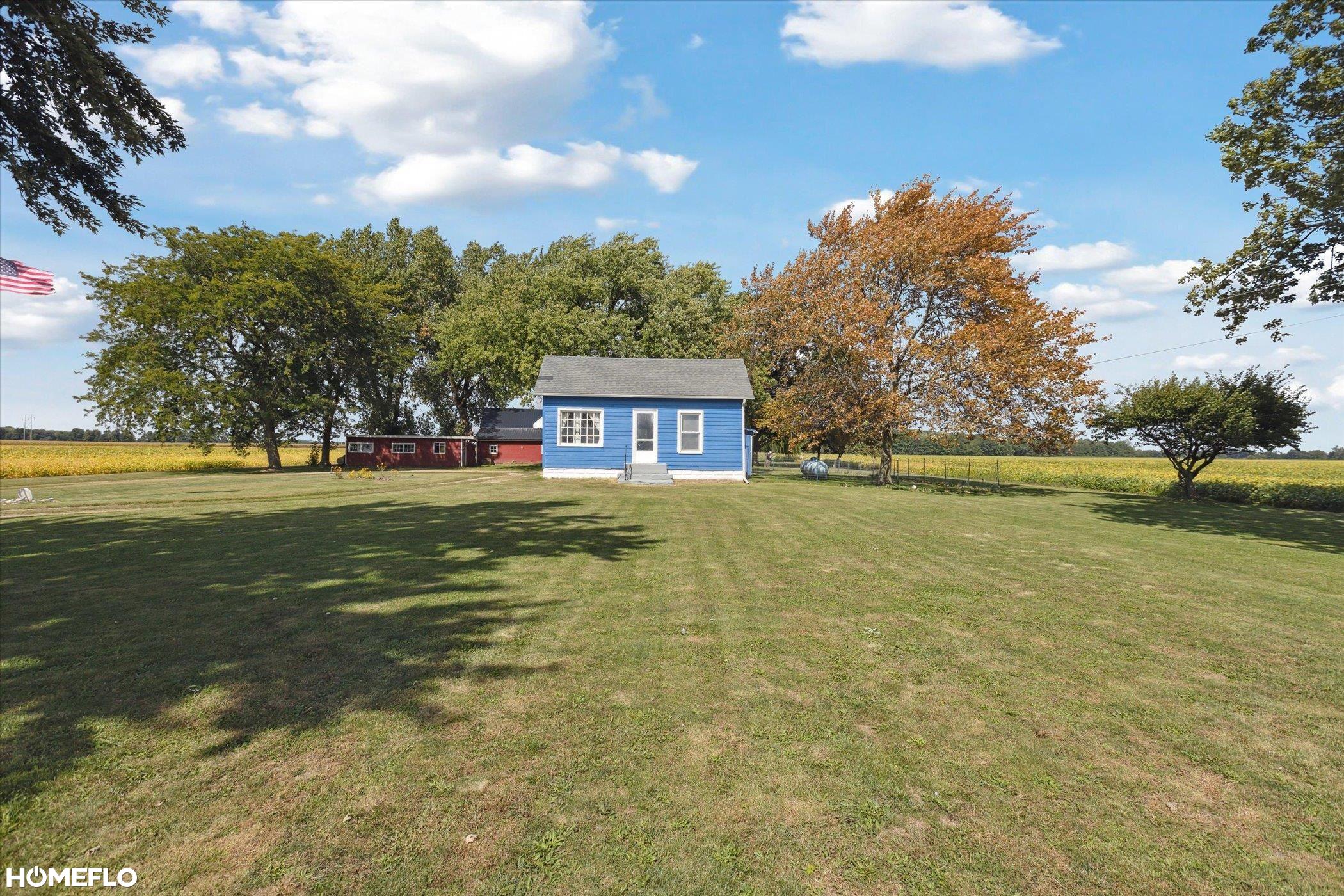 8101 Riley Road Corunna, MI 48817 - Photo 36 of 36 50154860-0912204b-6cdf-4547-9cc8-131240202c3a.JPG