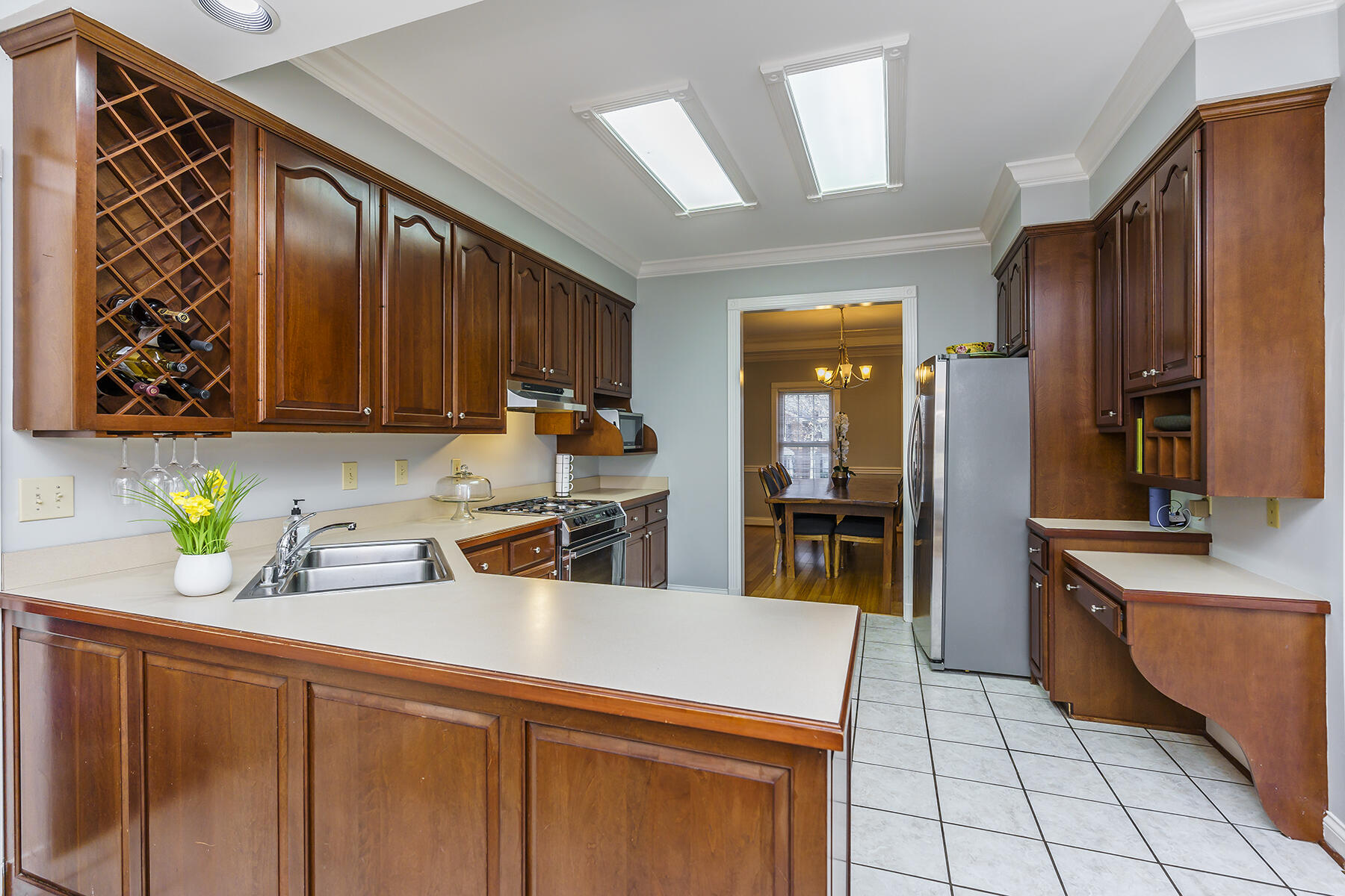 988 Rockbridge Road Lexington, KY 40515 - Photo 16 of 41 988rockbridge16